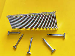 Цвях гартований ST-18 мм.