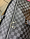 Дорожня сумка Louis Vuitton,53*32*37см, 931322, фото 5
