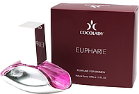 Парфюмерная вода для женщин Cocolady "Eupharie", 30 мл Calvin Klein Euphoria