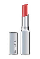 Бальзам для губ Artdeco Color Booster Lip Balm 07 - Coral