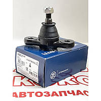 Lemforder LM 34506 Кульова опора KIA Sportage Hyundai Tucson 2.0-2.7