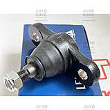 Lemforder LM 34506 Кульова опора KIA Sportage Hyundai Tucson 2.0-2.7, фото 3