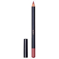 Карандаш для губ Aden Cosmetics Lipliner Pencil 54 - Trap