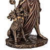 Статуетка "Гадес – бог підземного світу", 26,7 см (77298A4), фото 6