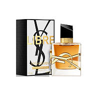 Yves Saint Laurent Libre Eau De Parfum Intense 30 мл - парфюмированная вода (edp)