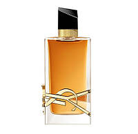 Yves Saint Laurent Libre Eau De Parfum Intense 90 мл - парфюмированная вода (edp), тестер