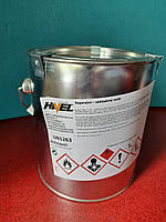 Розділювач восковий UN1263