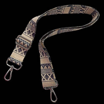 Текстильні реміні