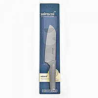 Новинка! Нож кухонный "Classic" Wiracol R92297 29 см
