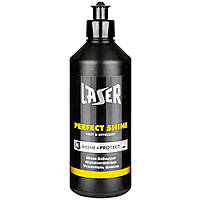 Полировальный состав для усиления и защиты блеска Chamaleon Laser Perfect Shine 500мл