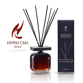 Аромадифузор Hypno Casa PRIMA 200 ml - Oud Supremо