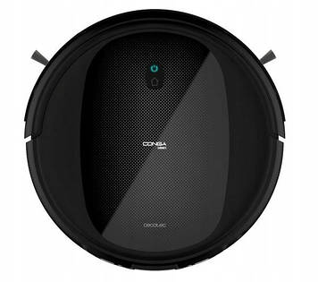 Робот-пилосос Cecotec Conga 1990 Connected