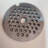 Сітка паштетна для побутової механічної м'ясорубки