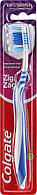 Щітка зубна Colgate Zig Zag м'яка щетина Soft