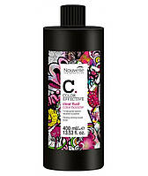 Nouvelle clear booster Бустер для Liquid Toner 400 мл