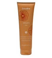 Маска для волос Echosline Argan Mask 300 мл