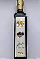 Масло черного тмина Лотус Египет Lotus Black Seed Oil 500 ml