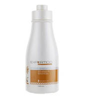 Шампунь для волос Tico Professional Expertico Argan Oil Shampoo 1500 мл