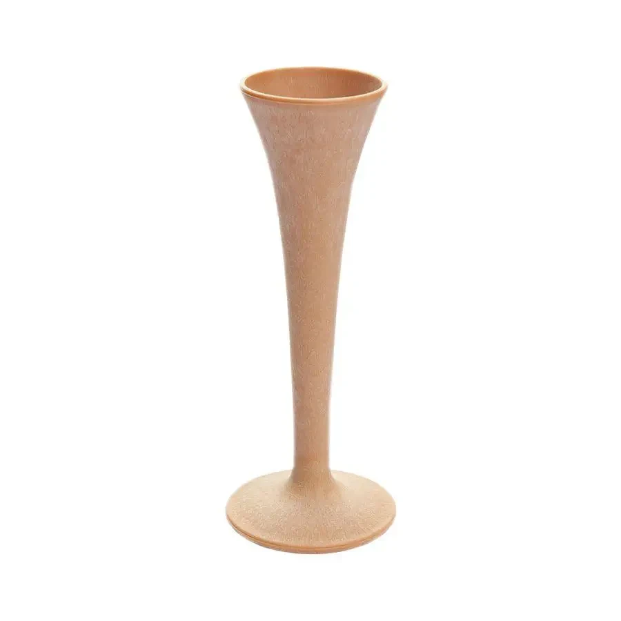 Стетоскоп  фетальний pinard, пластиковий