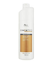 Шампунь для волос Tico Professional Expertico Volume Twist For Weak AND Think Hair Shampoo 1000 мл