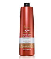 Шампунь для волос Echosline Seliar Argan Shampoo 1000 мл