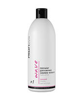 Препарат для волос Profi Style Wave Perm Lotion Strong 500 мл