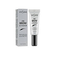 Окислитель краски для бровей LeviSsime Eye Brow Activator 15 мл