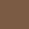 Краска для бровей и ресниц LeviSsime Eye Brow Color 7-7 - Light Brown