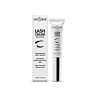 Крем-бустер для ресниц и бровей Levissime Lash Cream Booster 10 мл