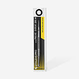 Ложка косметологічна двостороння (голка Відаля+Уно) EXPERT 20 TYPE 4 Staleks Pro, фото 4