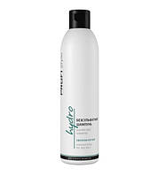 Шампунь для волос Profi Style Hydro Shampoo 250 мл