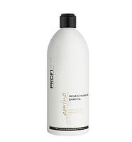 Шампунь для волос Profi Style Amino Low Sulfate Shampoo 500 мл