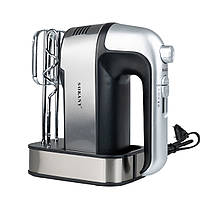 Миксер ручной Sokany SK-6627 Hand Mixer 800W погружной миксер