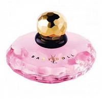 Yves Saint Laurent Baby Doll 50 мл - туалетная вода (edt), тестер