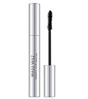 Туш для ресниц Malu Wilz Dramatic Look Mascara 01 - Dramatic Black