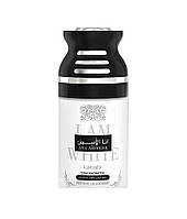 Дезодорант-спрей для тела Lattafa Perfumes Ana Abiyedh Rouge Deo Spray 250 мл
