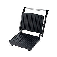 Гриль притискний Sokany SK-202 Electric Grill Maker 2000W