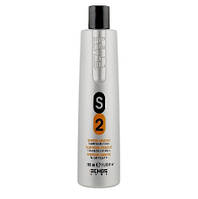 Шампунь для волос Echosline S2 Hydrating Shampoo 350 мл