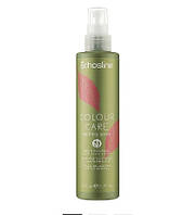 Спрей для волос Echosline Colour Care Spray 200 мл