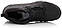 Черевики Merrell Annex 6 Waterproof J32497, фото 6