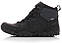 Черевики Merrell Annex 6 Waterproof J32497, фото 3