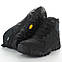 Черевики Merrell Annex 6 Waterproof J32497, фото 5