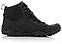 Черевики Merrell Annex 6 Waterproof J32497, фото 4