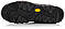 Черевики Merrell Annex 6 Waterproof J32497, фото 7