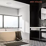 Wi-Fi Multi-Room динамік підвищеної вологостійкості Lithe Audio SKU 06601, фото 7