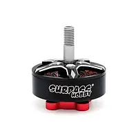 Surpass Hobby Bat Series S2806.5 1300KV