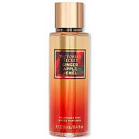 Спрей для тіла Victoria`s Secret 250 мл Ginger Apple Jewel