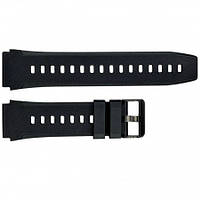 Ремінець для смарт годинника С21/ Modfit Sniper Black
