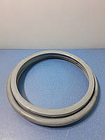 Манжета люка для пральної машини Indesit WISL85X EX 144001557.04