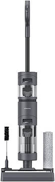 Миючий вертикальний пилосос (1в1) Dreame Wet&Dry Vacuum Cleaner H12